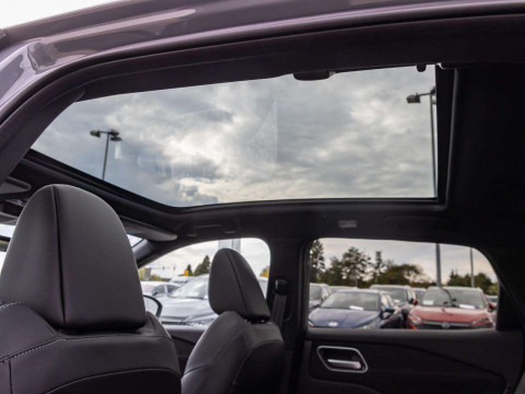 Ansicht 8 - Gebrauchtwagen Fahrzeug, Modell Qashqai der Marke Nissan von Verkäufer Autohaus Rastetter GmbH