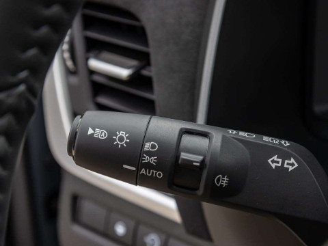 Ansicht 18 - Gebrauchtwagen Fahrzeug, Modell Qashqai der Marke Nissan von Verkäufer Autohaus Rastetter GmbH