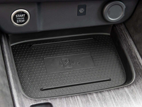 Ansicht 20 - Gebrauchtwagen Fahrzeug, Modell Qashqai der Marke Nissan von Verkäufer Autohaus Rastetter GmbH