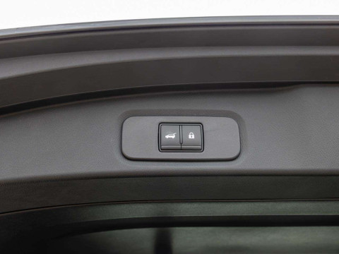 Ansicht 24 - Gebrauchtwagen Fahrzeug, Modell Qashqai der Marke Nissan von Verkäufer Autohaus Rastetter GmbH