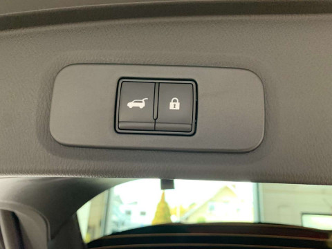 Ansicht 12 - Gebrauchtwagen Fahrzeug, Modell Qashqai der Marke Nissan von Verkäufer Alpert+Maschke Autom. GmbH