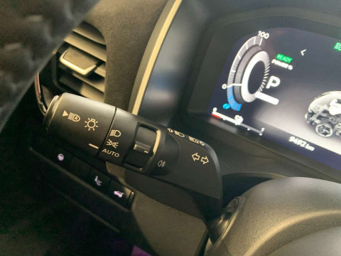 Ansicht 23 - Gebrauchtwagen Fahrzeug, Modell Qashqai der Marke Nissan von Verkäufer Alpert+Maschke Autom. GmbH