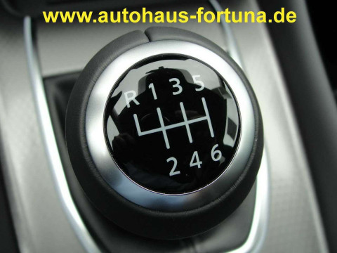 Ansicht 12 - Gebrauchtwagen Fahrzeug, Modell Qashqai der Marke Nissan von Verkäufer Autohaus Fortuna GmbH