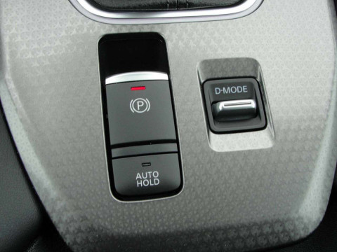 Ansicht 15 - Gebrauchtwagen Fahrzeug, Modell Qashqai der Marke Nissan von Verkäufer Autohaus Fortuna GmbH