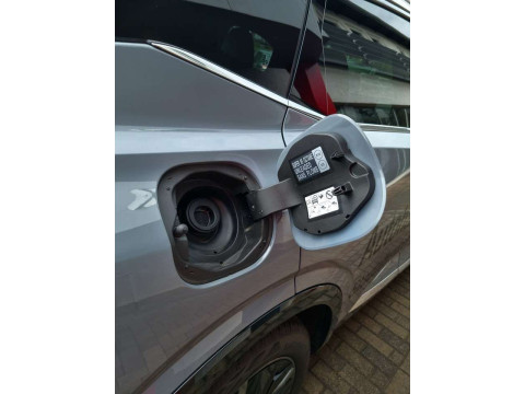 Ansicht 8 - Gebrauchtwagen Fahrzeug, Modell Qashqai der Marke Nissan von Verkäufer Autohaus Masuch,Inh. R. Masuch