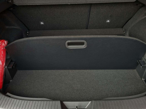 Ansicht 11 - Gebrauchtwagen Fahrzeug, Modell Qashqai der Marke Nissan von Verkäufer Autohaus Masuch,Inh. R. Masuch