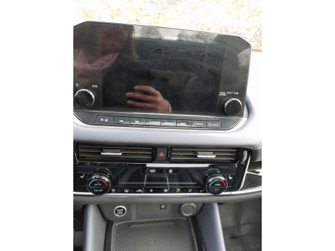 Ansicht 6 - Gebrauchtwagen Fahrzeug, Modell Qashqai der Marke Nissan von Verkäufer Autohaus Neuhaus