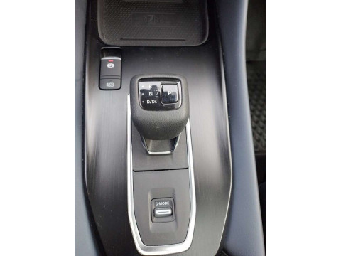 Ansicht 7 - Gebrauchtwagen Fahrzeug, Modell Qashqai der Marke Nissan von Verkäufer Autohaus Neuhaus