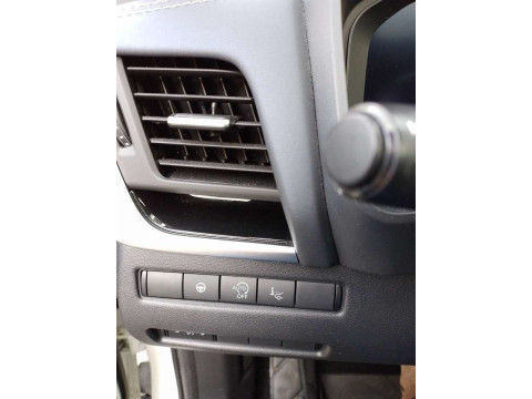 Ansicht 8 - Gebrauchtwagen Fahrzeug, Modell Qashqai der Marke Nissan von Verkäufer Autohaus Neuhaus