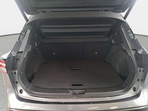 Ansicht 15 - Gebrauchtwagen Fahrzeug, Modell Qashqai der Marke Nissan von Verkäufer AH Brüggemann GmbH & Co. KG