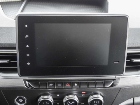 Ansicht 7 - Gebrauchtwagen Fahrzeug, Modell Townstar der Marke Nissan von Verkäufer Moll Automobile GmbH & Co KG