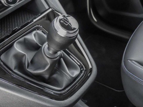 Ansicht 10 - Gebrauchtwagen Fahrzeug, Modell Townstar der Marke Nissan von Verkäufer Moll Automobile GmbH & Co KG