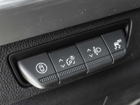 Ansicht 11 - Gebrauchtwagen Fahrzeug, Modell Townstar der Marke Nissan von Verkäufer Moll Automobile GmbH & Co KG