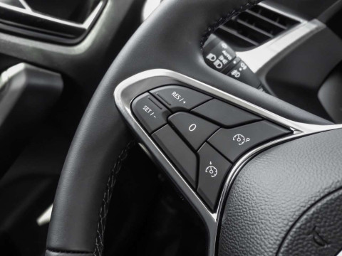 Ansicht 12 - Gebrauchtwagen Fahrzeug, Modell Townstar der Marke Nissan von Verkäufer Moll Automobile GmbH & Co KG