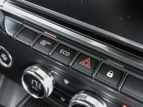 Ansicht 13 - Gebrauchtwagen Fahrzeug, Modell Townstar der Marke Nissan von Verkäufer Moll Automobile GmbH & Co KG