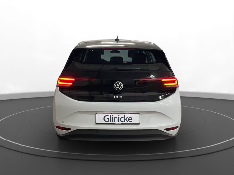 Volkswagen - ID.3