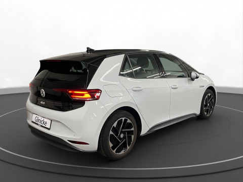 Volkswagen - ID.3