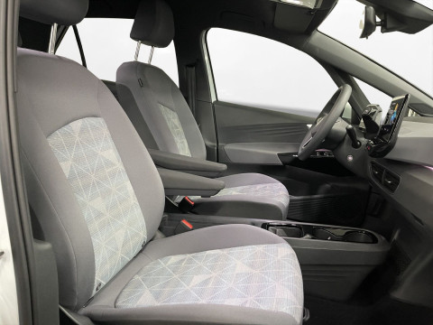 Volkswagen - ID.3