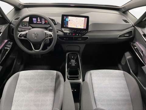 Volkswagen - ID.3