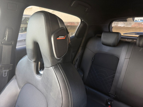 Ansicht 17 - Gebrauchtwagen Fahrzeug, Modell Juke der Marke Nissan von Verkäufer Autohaus Jutz GmbH