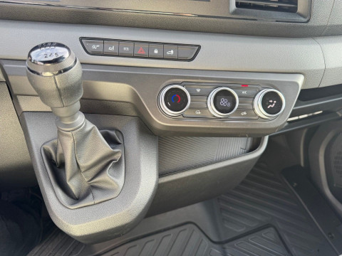 Ansicht 14 - Neuwagen Fahrzeug, Modell Interstar der Marke Nissan von Verkäufer Autohaus MKM Huber GmbH