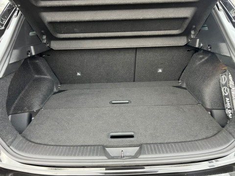 Ansicht 12 - Gebrauchtwagen Fahrzeug, Modell Qashqai der Marke Nissan von Verkäufer AHG Gabrisch GmbH