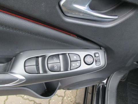 Ansicht 12 - Gebrauchtwagen Fahrzeug, Modell Juke der Marke Nissan von Verkäufer AS Autohaus Stadlbauer, Inh. Jörg Stadlbauer