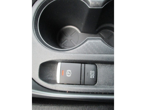 Ansicht 20 - Gebrauchtwagen Fahrzeug, Modell Juke der Marke Nissan von Verkäufer AS Autohaus Stadlbauer, Inh. Jörg Stadlbauer