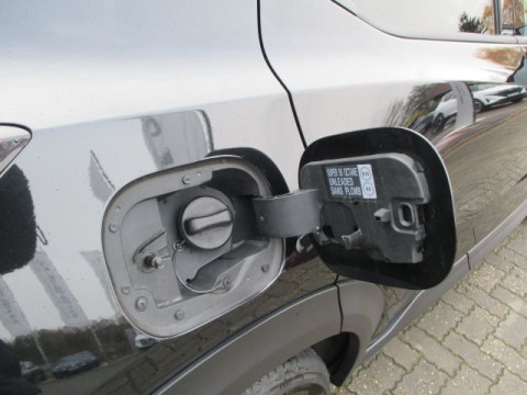 Ansicht 23 - Gebrauchtwagen Fahrzeug, Modell Juke der Marke Nissan von Verkäufer AS Autohaus Stadlbauer, Inh. Jörg Stadlbauer