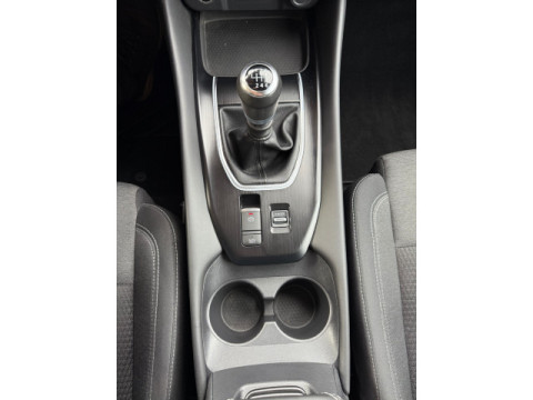 Ansicht 16 - Gebrauchtwagen Fahrzeug, Modell Qashqai der Marke Nissan von Verkäufer Auto-Vertrieb Müller GmbH