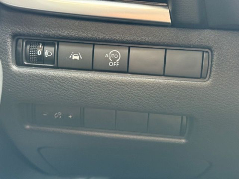 Ansicht 17 - Gebrauchtwagen Fahrzeug, Modell Qashqai der Marke Nissan von Verkäufer Auto-Vertrieb Müller GmbH