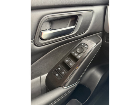 Ansicht 18 - Gebrauchtwagen Fahrzeug, Modell Qashqai der Marke Nissan von Verkäufer Auto-Vertrieb Müller GmbH