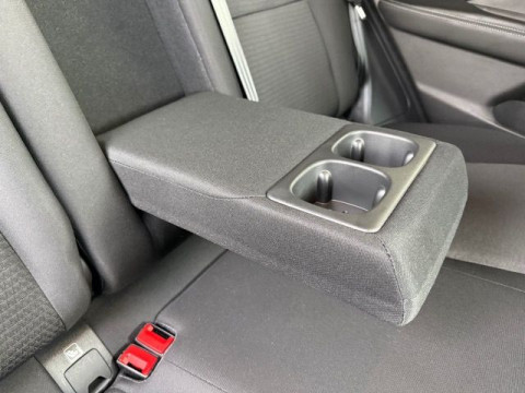 Ansicht 20 - Gebrauchtwagen Fahrzeug, Modell Qashqai der Marke Nissan von Verkäufer Auto-Vertrieb Müller GmbH