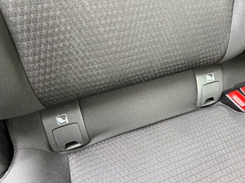 Ansicht 21 - Gebrauchtwagen Fahrzeug, Modell Qashqai der Marke Nissan von Verkäufer Auto-Vertrieb Müller GmbH