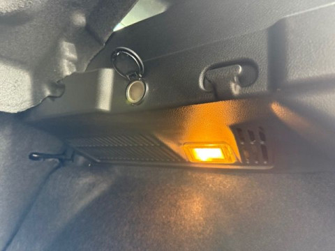 Ansicht 28 - Gebrauchtwagen Fahrzeug, Modell Qashqai der Marke Nissan von Verkäufer Auto-Vertrieb Müller GmbH