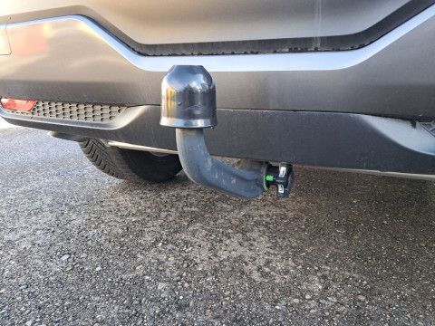 Ansicht 13 - Gebrauchtwagen Fahrzeug, Modell Qashqai der Marke Nissan von Verkäufer Autohaus Ebner GmbH