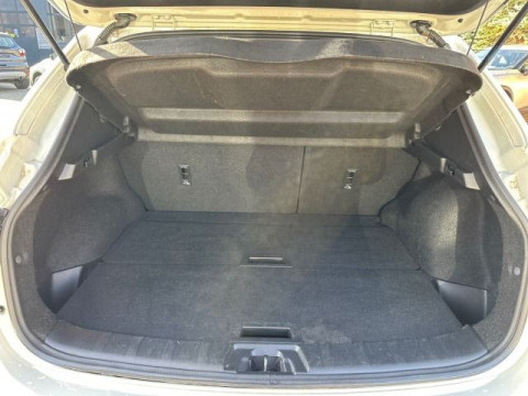 Ansicht 13 - Gebrauchtwagen Fahrzeug, Modell Qashqai der Marke Nissan von Verkäufer Bücherl JO.-TEC. GmbH Rötz