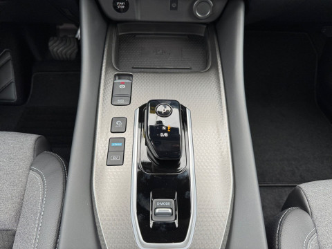 Ansicht 13 - Neuwagen Fahrzeug, Modell Qashqai der Marke Nissan von Verkäufer Autohaus Junghans & Kunz GmbH