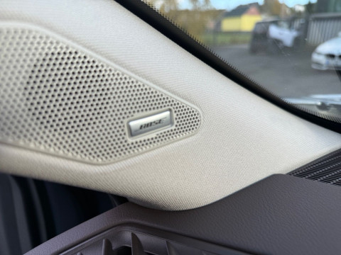 Ansicht 15 - Gebrauchtwagen Fahrzeug, Modell X-Trail der Marke Nissan von Verkäufer Autohaus Paul Vertriebs GmbH & Co.KG