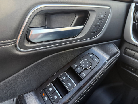 Ansicht 16 - Gebrauchtwagen Fahrzeug, Modell X-Trail der Marke Nissan von Verkäufer Autohaus Paul Vertriebs GmbH & Co.KG