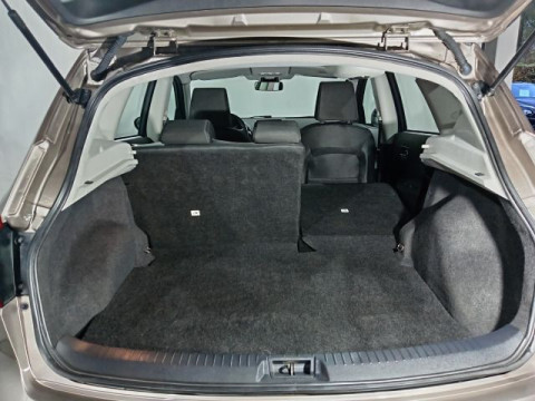 Ansicht 8 - Gebrauchtwagen Fahrzeug, Modell Qashqai der Marke Nissan von Verkäufer Autohaus Thalmann GmbH