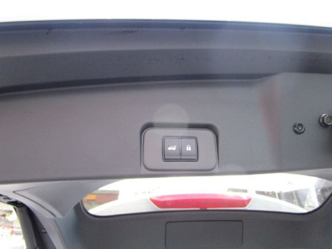 Ansicht 11 - Neuwagen Fahrzeug, Modell X-Trail der Marke Nissan von Verkäufer Autohaus Muz GmbH