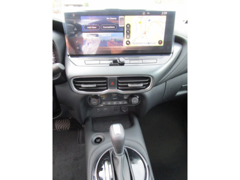 Ansicht 9 - Neuwagen Fahrzeug, Modell Juke der Marke Nissan von Verkäufer Autohaus Muz GmbH