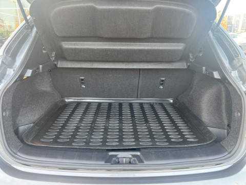 Ansicht 10 - Gebrauchtwagen Fahrzeug, Modell Qashqai der Marke Nissan von Verkäufer AHG Gabrisch GmbH