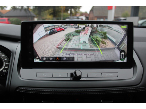 Ansicht 11 - Gebrauchtwagen Fahrzeug, Modell Qashqai der Marke Nissan von Verkäufer Viets Automobile & Service GmbH