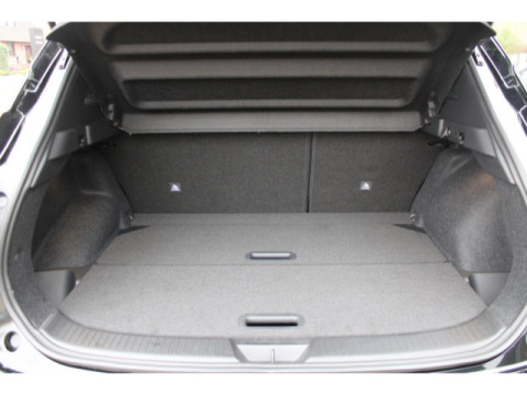 Ansicht 16 - Gebrauchtwagen Fahrzeug, Modell Qashqai der Marke Nissan von Verkäufer Viets Automobile & Service GmbH