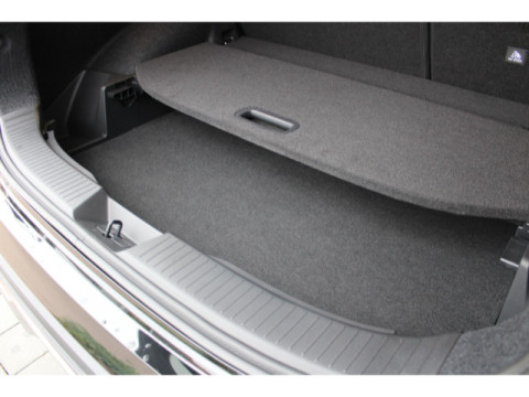 Ansicht 17 - Gebrauchtwagen Fahrzeug, Modell Qashqai der Marke Nissan von Verkäufer Viets Automobile & Service GmbH