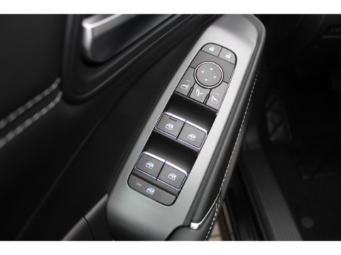 Ansicht 19 - Gebrauchtwagen Fahrzeug, Modell Qashqai der Marke Nissan von Verkäufer Viets Automobile & Service GmbH