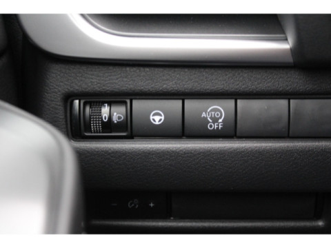 Ansicht 20 - Gebrauchtwagen Fahrzeug, Modell Qashqai der Marke Nissan von Verkäufer Viets Automobile & Service GmbH