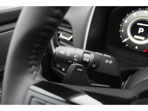 Ansicht 23 - Gebrauchtwagen Fahrzeug, Modell Qashqai der Marke Nissan von Verkäufer Viets Automobile & Service GmbH